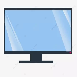 تلویزیون