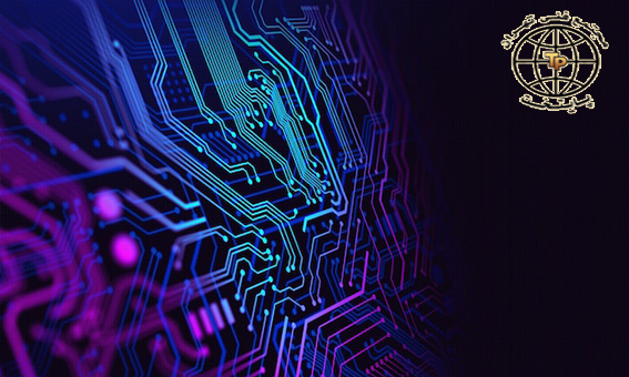 آموزش تعمیرات مادربرد و کارت گرافیک