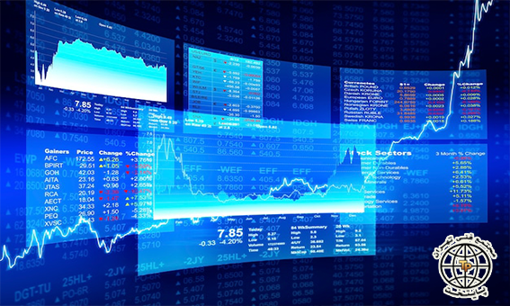 آموزش بورس و فارکس