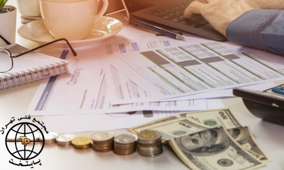 آموزش حسابداری ویژه ورود به بازار کار