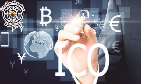 آموزش جامع ارز دیجیتال