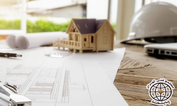 آموزش نرم افزار های عمران