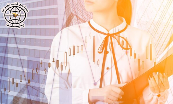 آموزش هوشمند سازی ساختمان