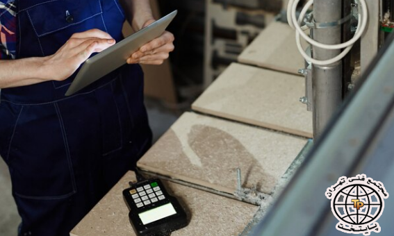 آموزش نصب کرکره برقی و جک درب