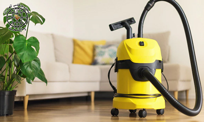 آموزش تعمیرات کامپیوتر