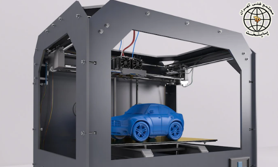 آموزش کارشناسی خودرو