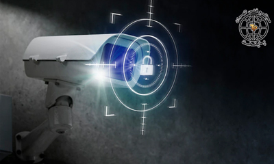 نصب-دوربین-مداربسته