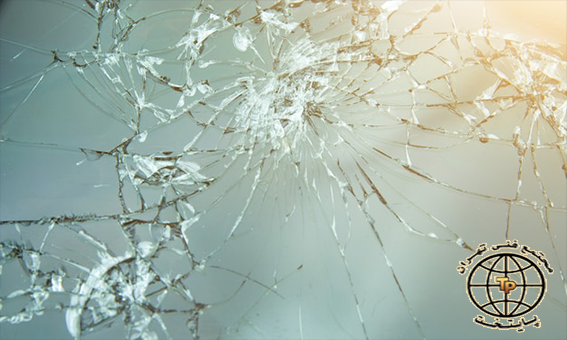 آموزش تعمیرات تلوزیون LCD و LED