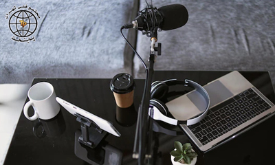 تعمیرات-لوازم-صوتی-تصویری