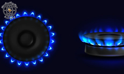 تعمیرات-لوازم-گازسوز