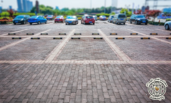 آموزش مالتی پلکس خودرو