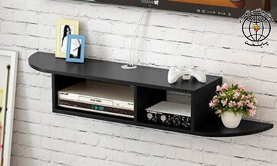 دستگاه-گیرنده-دیجیتال