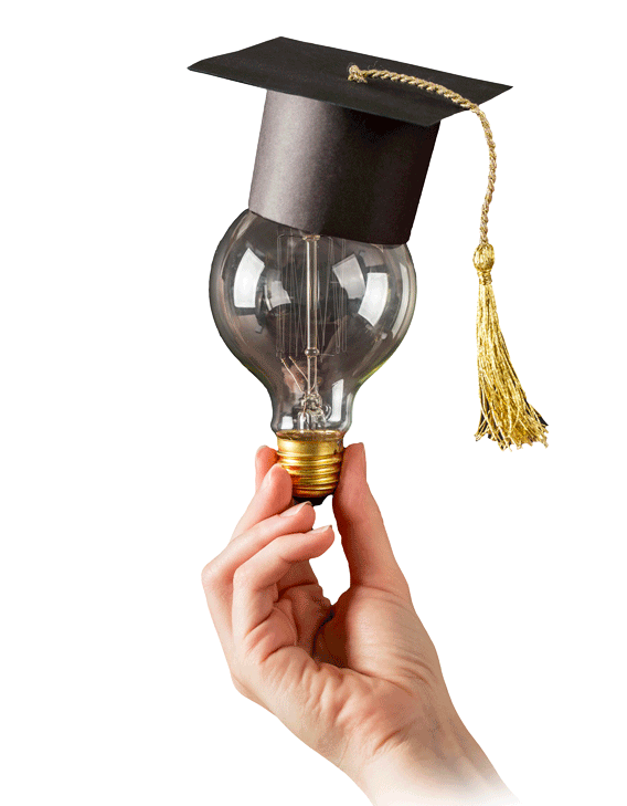 ویژگی‌های تهران پایتخت