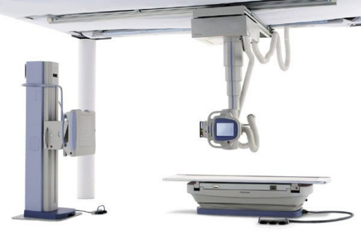 آموزش تعمیرات تجهیزات چشم پزشکی