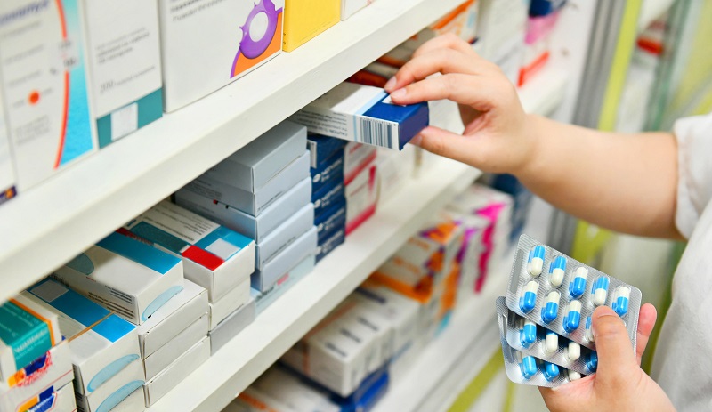 pharmacy-tech-certification1 آموزش تکنسین داروخانه (نسخه خوانی)