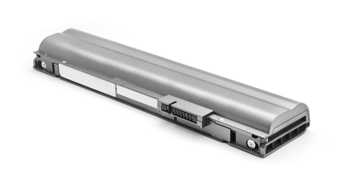 آیا می توان از لپ تاپ بدون باتری استفاده کرد؟