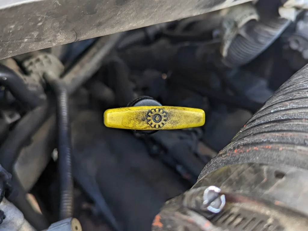 سیال روغن گیربکس