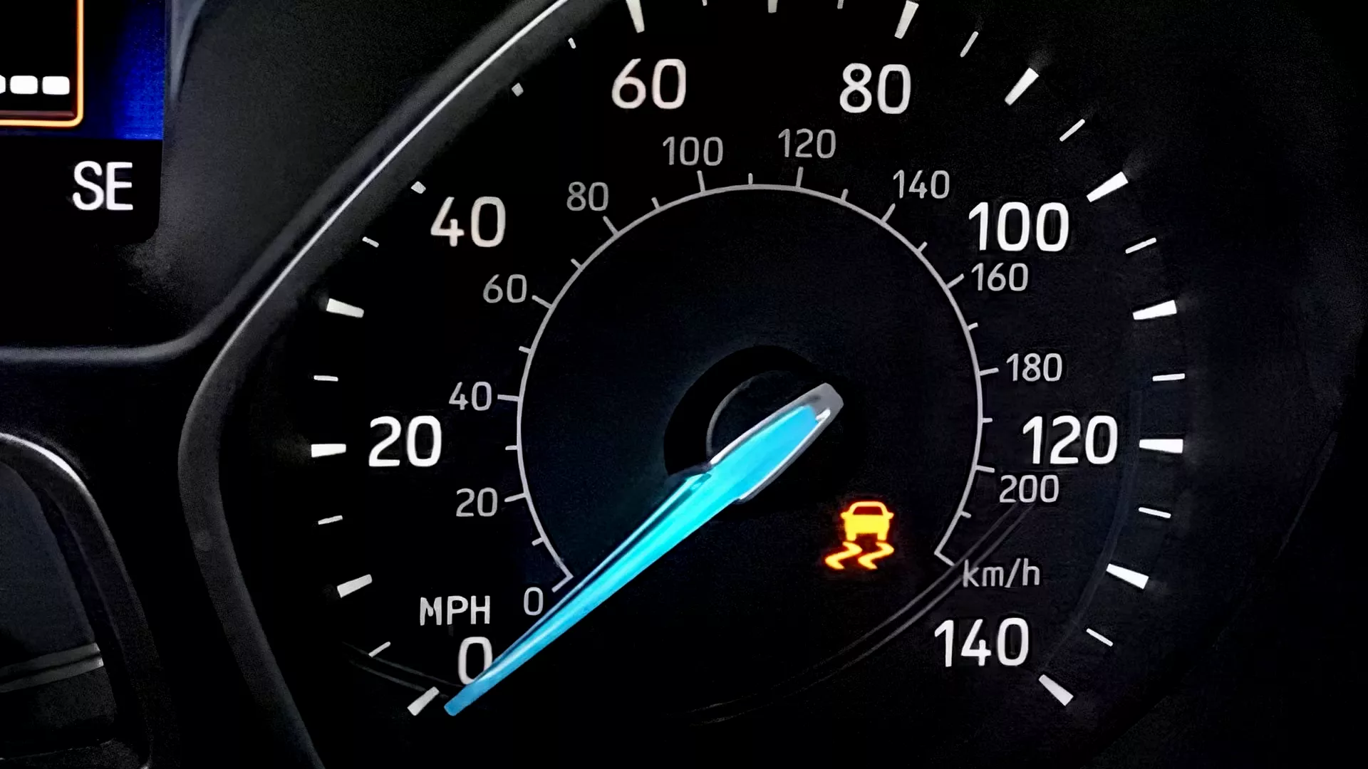 سیستم کنترل کشش