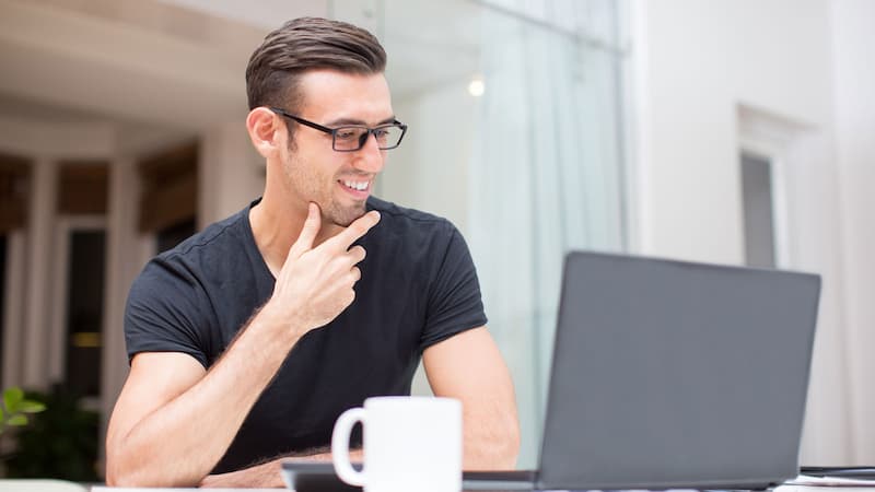 صدای خرخر فن لپ تاپ