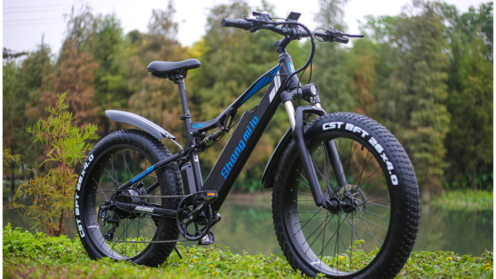 آموزش تعمیرات دوچرخه