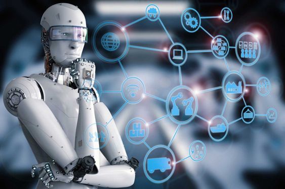بهترین زیان های برنامه نویسی هوش مصنوعی در سال 2025
