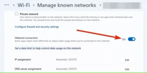 enable-metered-connection-window-1