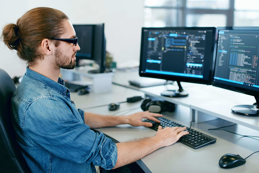 بهترین شغل ها برای مهاجرت 