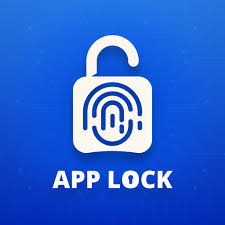 APP LOCK در گوشی