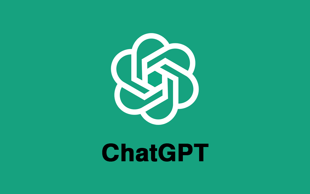 chat gpt
