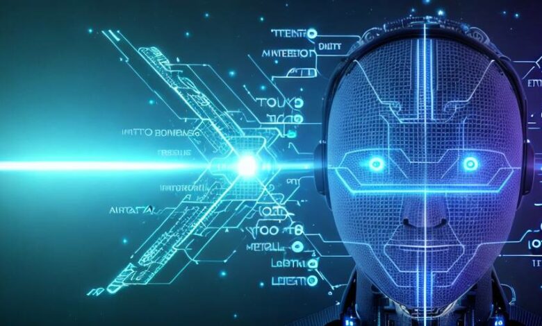 بهترین زبان‌های برنامه‌نویسی برای هوش مصنوعی