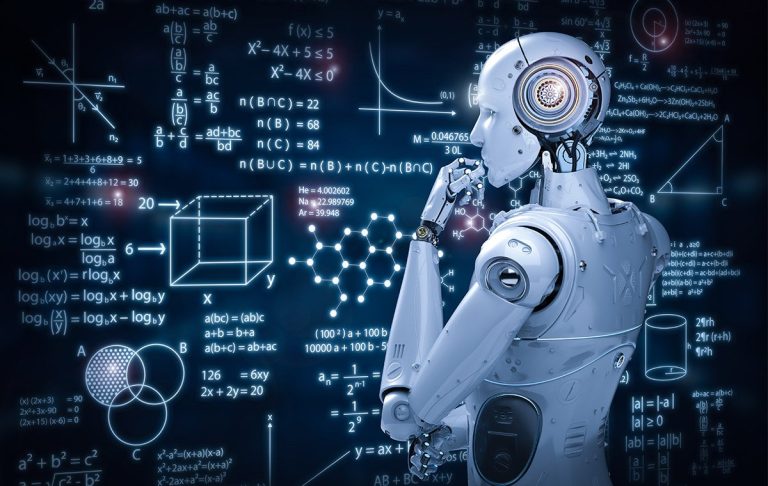 بهترین زبان‌های برنامه‌نویسی برای هوش مصنوعی