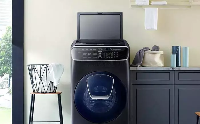 پرسودترین لوازم خانگی