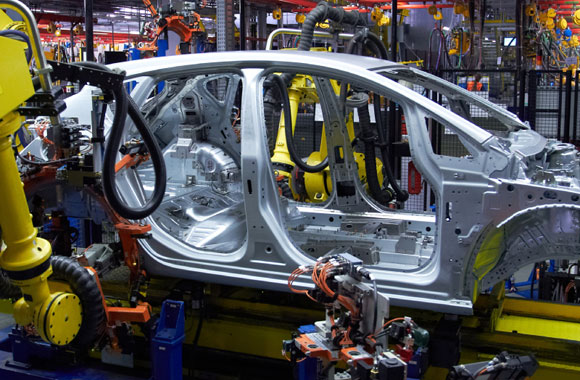 کتاب های رشته مکانیک خودرو در هنرستان