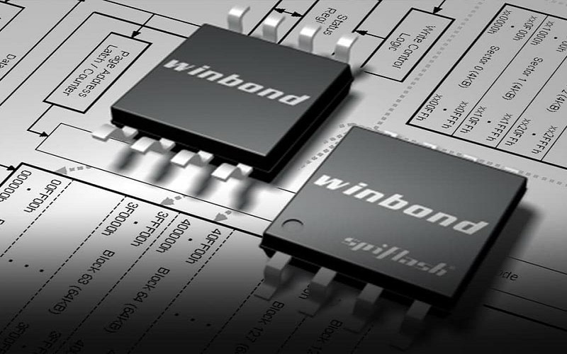 آموزش دوره تهیه دیتاشیت تجهیزات متداول