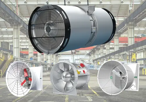 آموزش دوره اگزاست فن