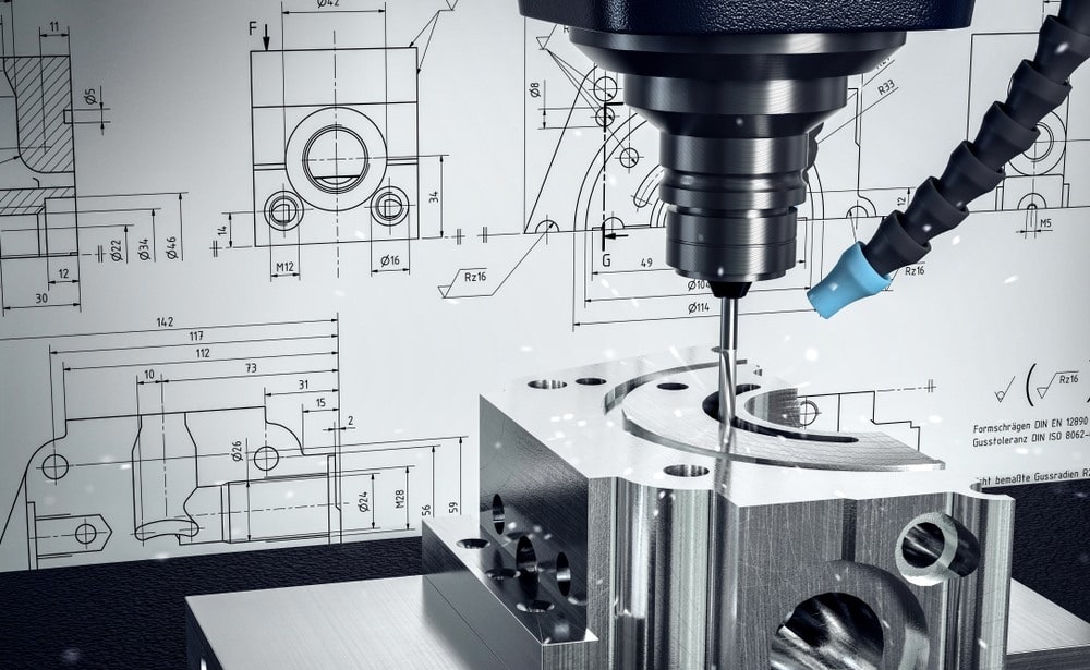 آموزش پاورمیل