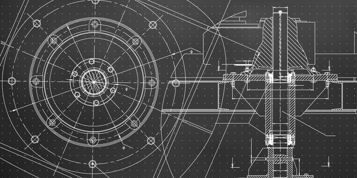 آموزش تلرانس گذاری هندسی و ابعادی