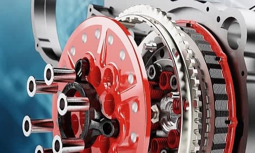 آموزش سالیدورک