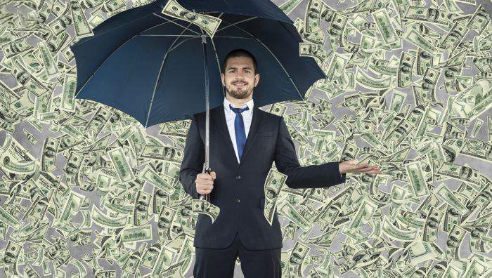 لیست شغل پردرآمد در ایران