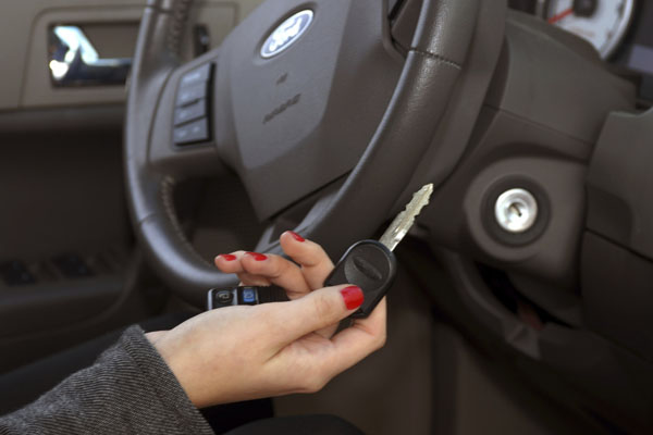 برق پشت آمپر نمیاد و استارت نمیخوره پراید | دلایل و راه‌حل‌ها