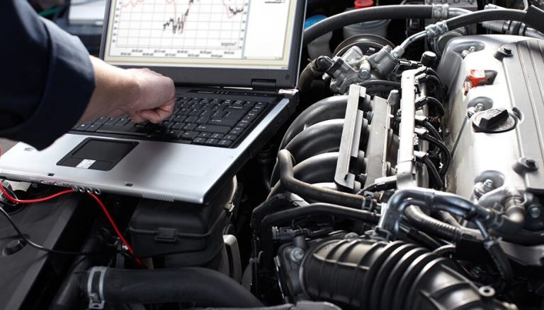 خطای حافظه داخلی ایسیو