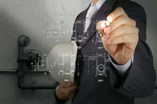 دپارتمان سایر