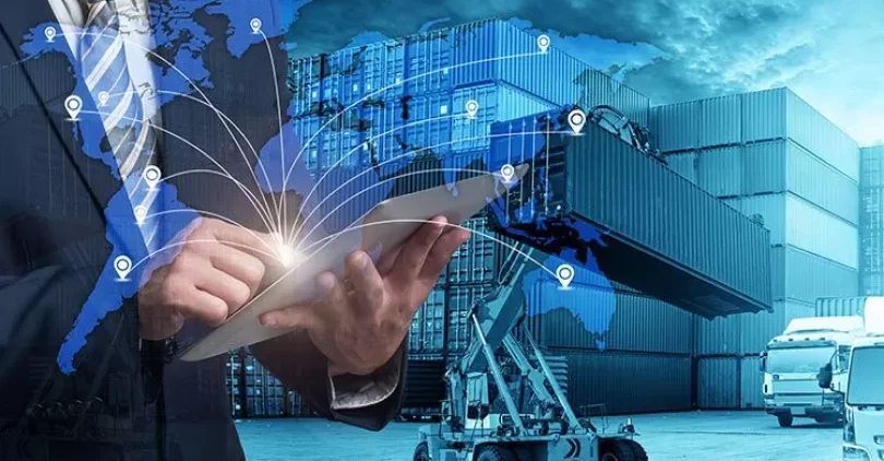 آموزش مهندسی معکوس