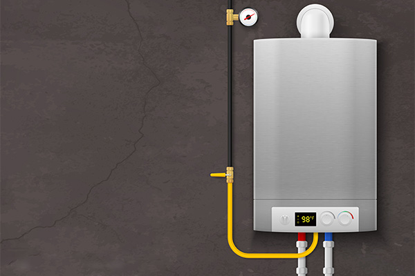 بار پکیج ایساتیس باید چند باشد