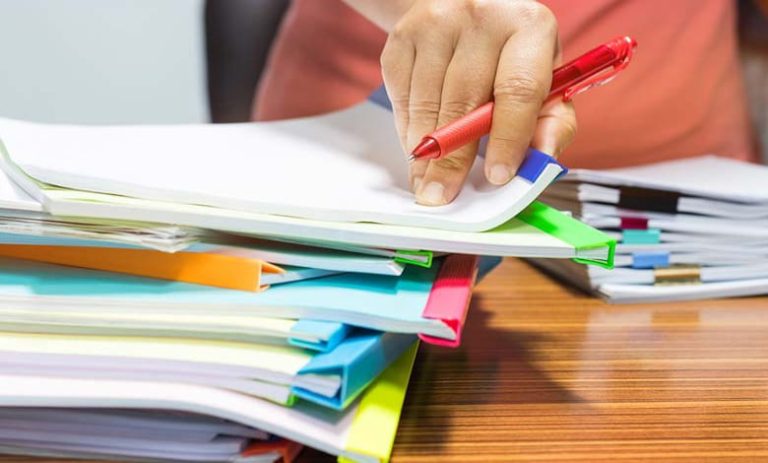 نمونه سوالات دارویار تامین اجتماعی