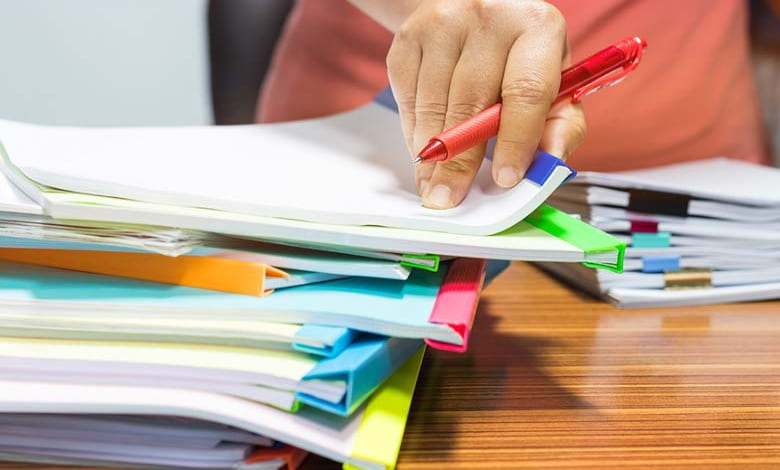 نمونه سوالات دارویار تامین اجتماعی