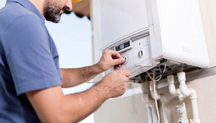 چگونه بار پکیج ایساتیس را پایین بیاوریم