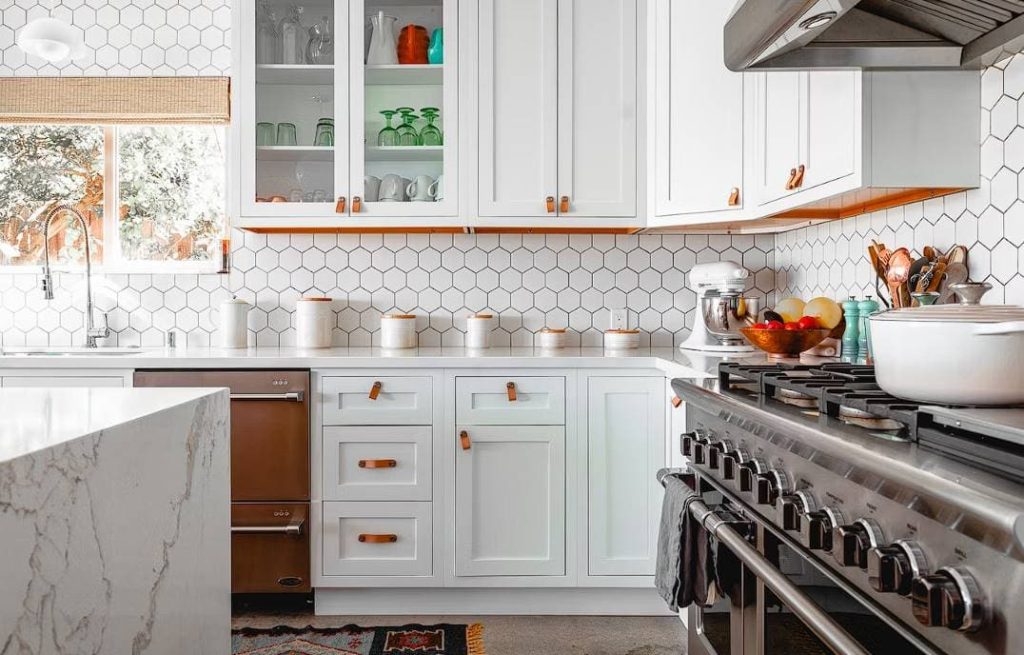 دوره کابینت سازی در ۱۵ روز