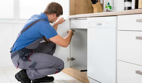 اشتباهات رایج کابینت سازهای مبتدی