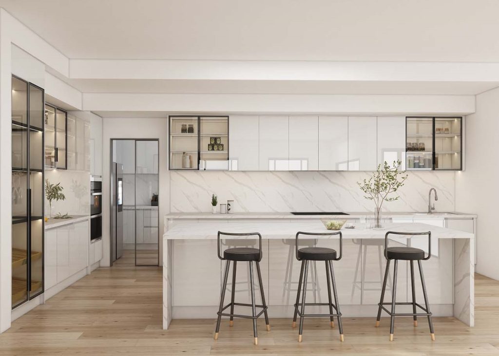 ابزارهای مورد نیاز کابینت سازی